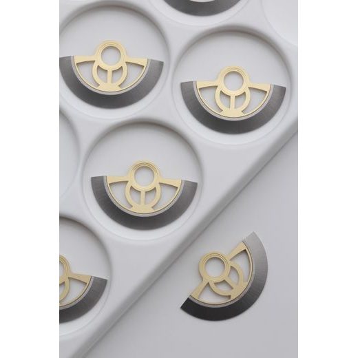 ROBOT ROBOTIC ONE BLUE - ROBOTIC ONE - BRANDS