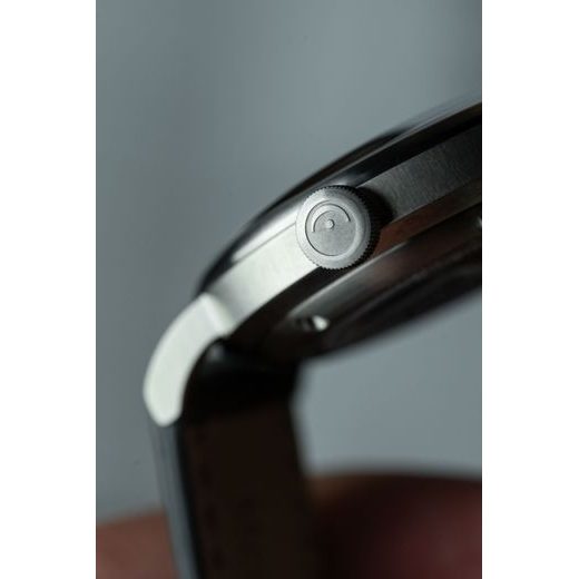 MEISTERSINGER VINTAGO VT901 - VINTAGO - ZNAČKY