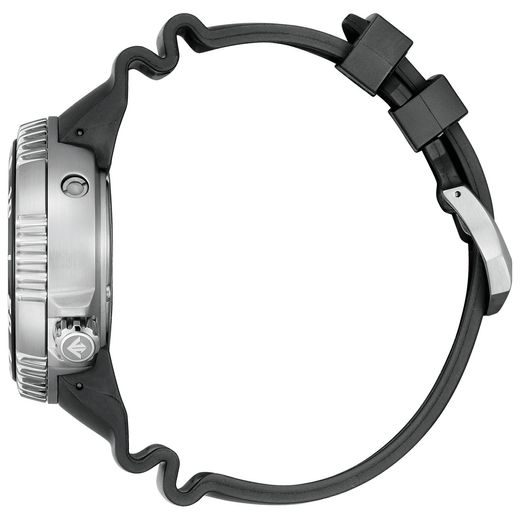 CITIZEN PROMASTER PROFESSIONAL DIVER 300 ECO-DRIVE BN1024-01E - PROMASTER - BRANDS