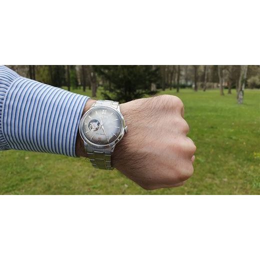 ORIENT BAMBINO RA-AG0029N - BAMBINO - ZNAČKY