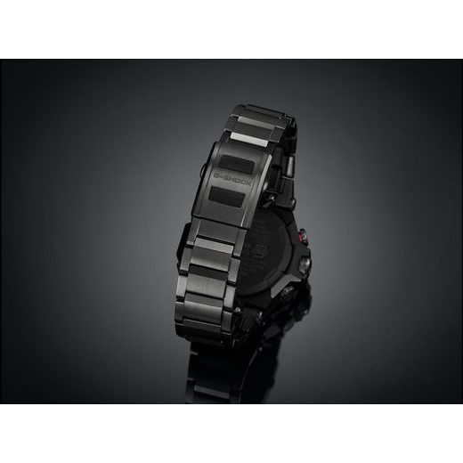 CASIO MT-G MTG-B2000BD-1A4ER - MT-G - BRANDS