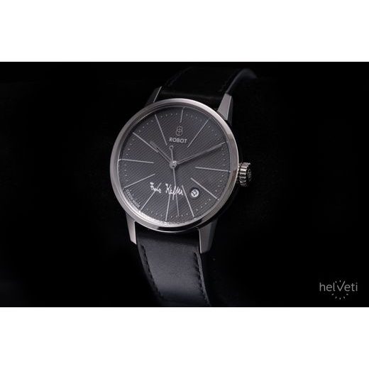 ROBOT APLOS FRANZ KAFKA - APLOS - BRANDS