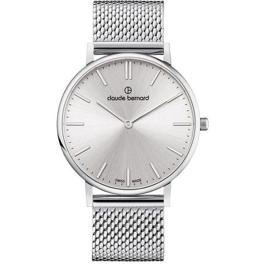 CLAUDE BERNARD SLIM LINE 20219-3M-AIN - SLIM LINE - BRANDS