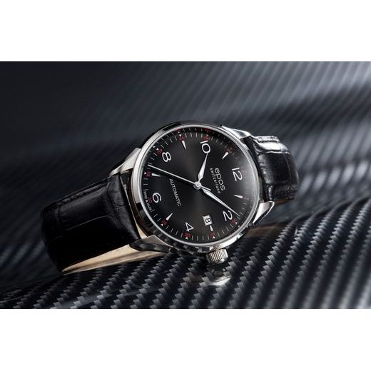 EPOS ORIGINALE 3427.130.20.55.25 - TIMELESS - ZNAČKY