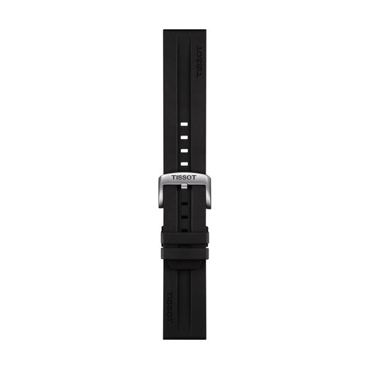 STRAP TISSOT T852.047.708 - STRAPS - ACCESSORIES