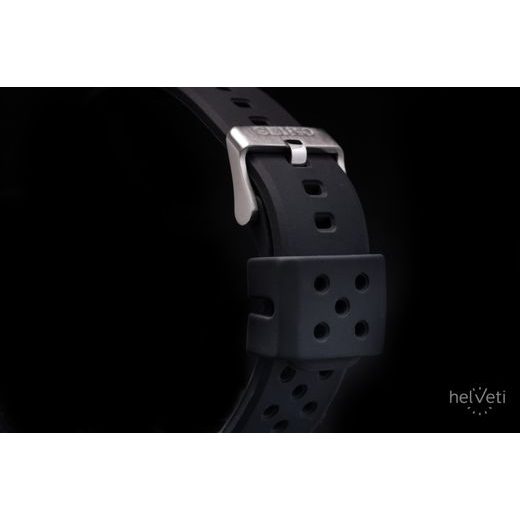 SEIKO 5 SPORTS SKX SERIES SRPL89K1 - SEIKO 5 SPORTS 2019 - ZNAČKY