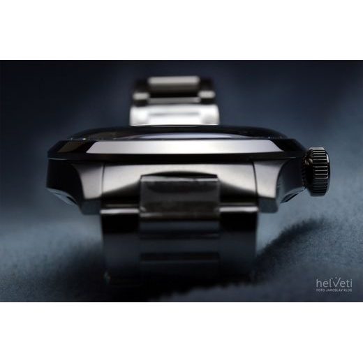 ORIS BIG CROWN POINTER DATE 01 754 7798 4065-07 8 20 06 - BIG CROWN - BRANDS