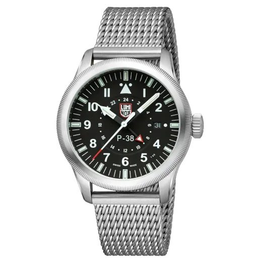 LUMINOX XA.9522 - AIR - ZNAČKY