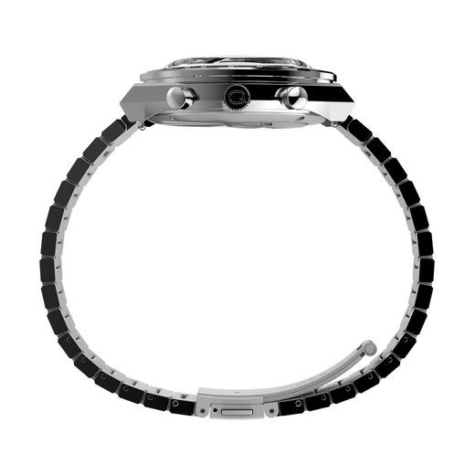 TIMEX Q DIVER INSPIRED CHRONOGRAPH TW2Y36200UK - TIMEX - ZNAČKY