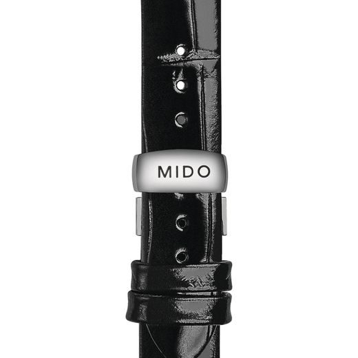 MIDO RAINFLOWER M043.207.16.116.00 - RAINFLOWER - BRANDS