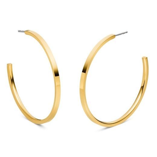 BOCCIA TITANIUM 05098-02 - EARRING - ACCESSORIES