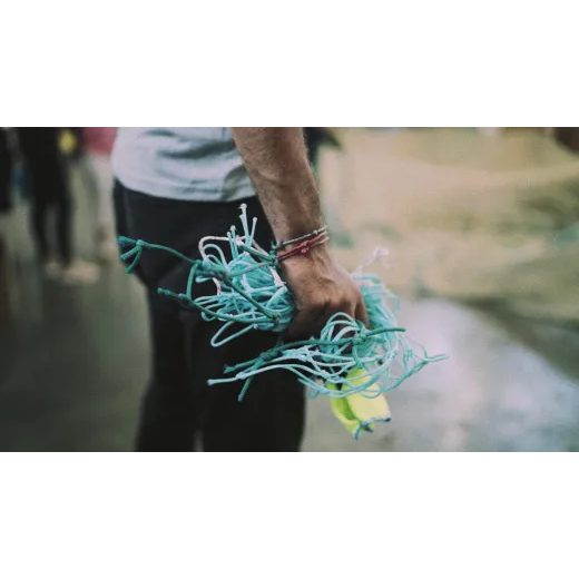 ORIS AQUIS X BRACENET 43,5 MM 01 733 7730 4137-07 8 24 05PEB - AQUIS - BRANDS