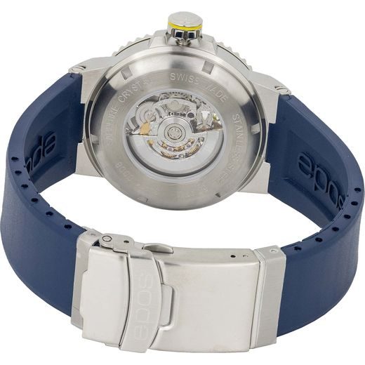 EPOS SPORTIVE 3441.135.96.16.30 - SPORT - BRANDS