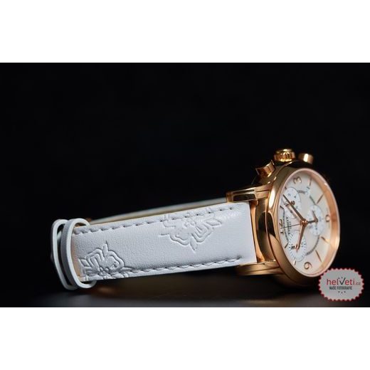 TISSOT DRESSPORT T050.217.37.117.00 - TISSOT - ZNAČKY