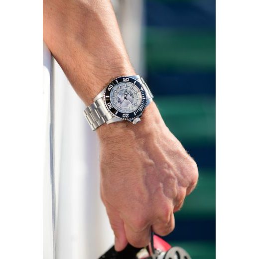 DAVOSA TERNOS PROFESSIONAL NEBULOUS 161.535.10 - TERNOS - BRANDS