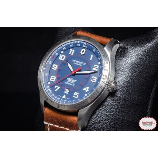 Victorinox AirBoss Mechanical 241887 | Helveti.eu