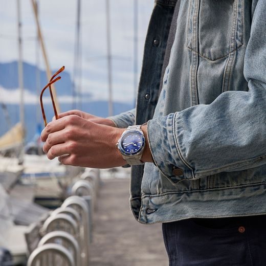 CERTINA DS ACTION C032.451.11.047.00 - DS ACTION - BRANDS