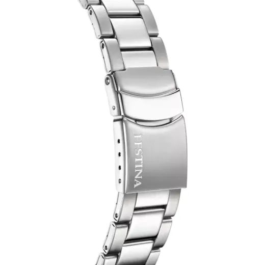 FESTINA TIMELESS CHRONOGRAPH 20694/3 - CHRONOGRAPH - ZNAČKY