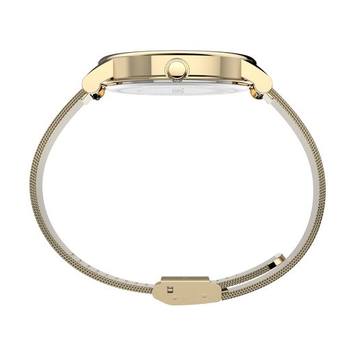 TW2U05400UK - TIMEX - ZNAČKY