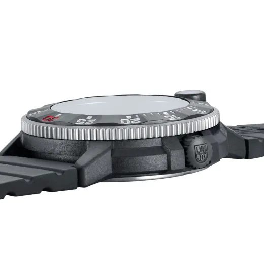 LUMINOX NAVY SEAL ORIGINAL XS.3001.H - SEA - ZNAČKY