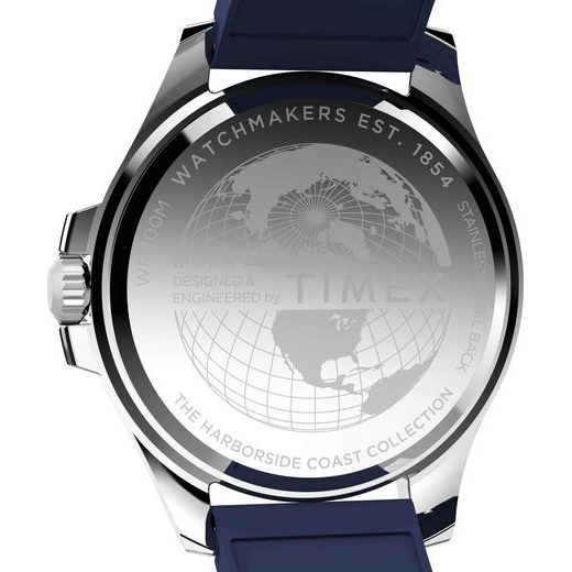 TW2Y05000UK - TIMEX - ZNAČKY