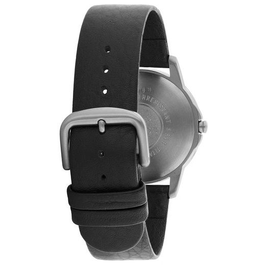 BOCCIA TITANIUM 604-18 - OUTSIDE - ZNAČKY