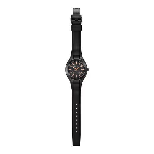 CASIO EDIFICE AUTOMATIC EFK-200XPB-1AER - EDIFICE - BRANDS