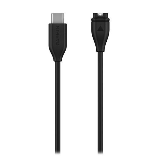 NAPÁJECÍ KABEL GARMIN NABÍJECÍ/DATOVÝ KABEL USB-C 0,5 METR.  - ACCESSORIES