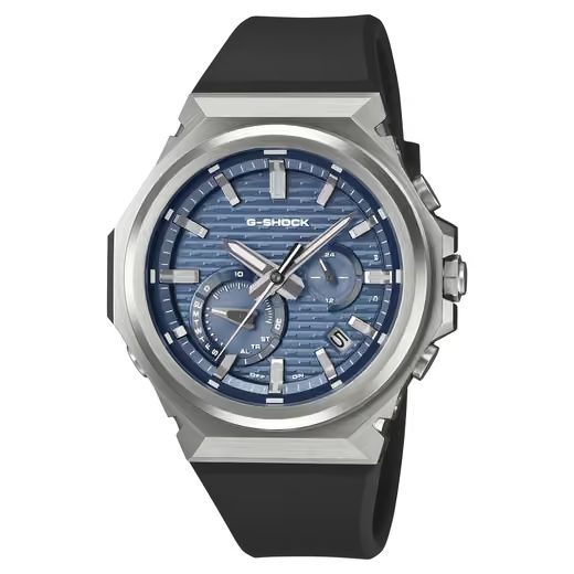 CASIO G-SHOCK G-STEEL GST-B1000-2AER - G-STEEL - ZNAČKY