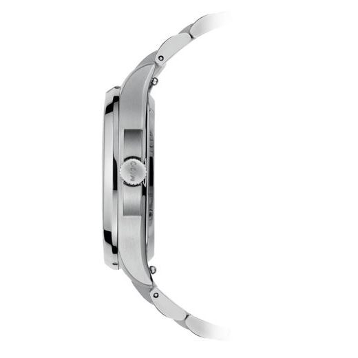 MIDO MULTIFORT TV 35 M049.307.11.081.00 - MULTIFORT - BRANDS