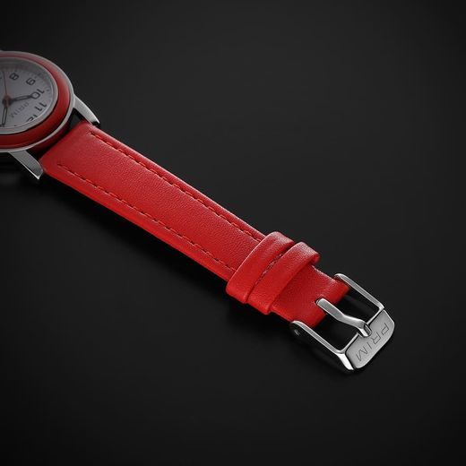 PRIMKY PASTELKA 2025 W05P.13256.B - QUARTZ - ZNAČKY