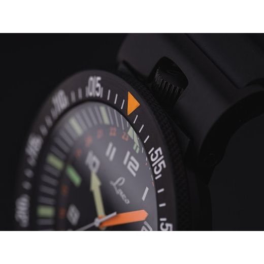 LACO ATACAMA QUARZ UTC MB - SQUAD - BRANDS