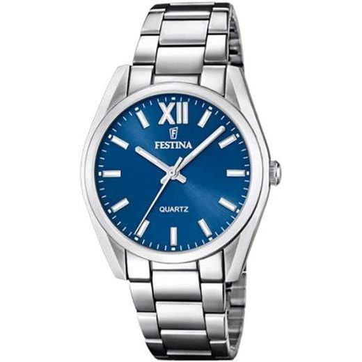 FESTINA BOYFRIEND 20622/5 - BOYFRIEND - BRANDS