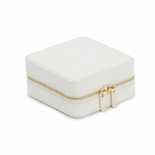 JEWELLERY CASE WOLF MARIA SMALL 766253 - JEWELLERY BOXES - ACCESSORIES