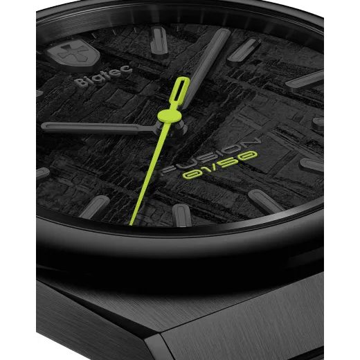 BIATEC FUSION FIRST EDITION - EXCLUSIVE - MĂRCI