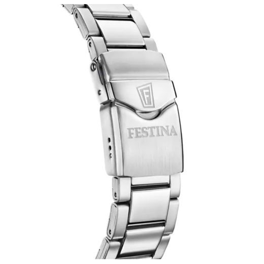 FESTINA THE ORIGINALS DIVER 20663/5 - THE ORIGINALS - BRANDS