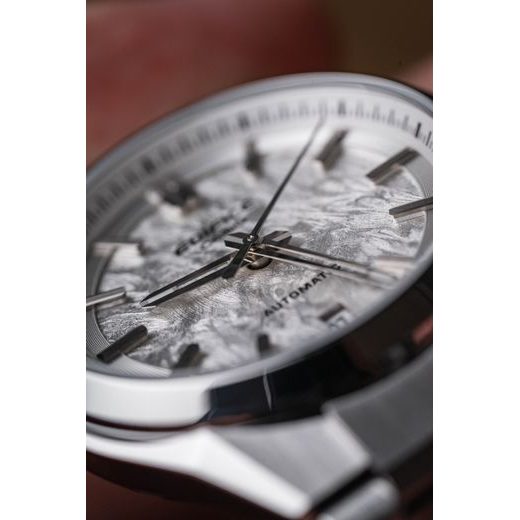 CASIO EDIFICE AUTOMATIC EFK-100D-7AER - EDIFICE - BRANDS
