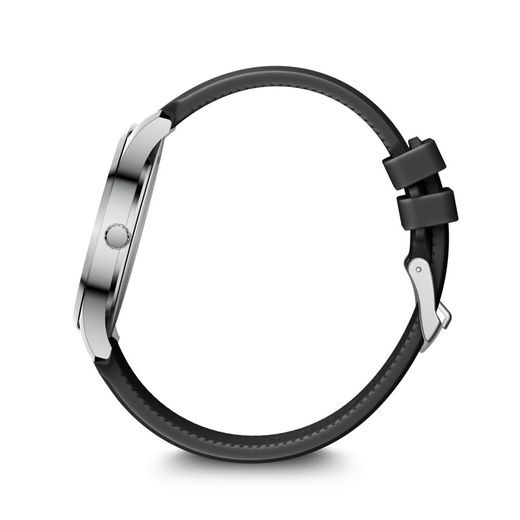 WENGER CITY GMT 01.1442.102 - CITY GMT - BRANDS