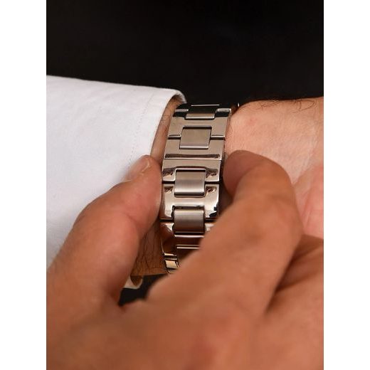 JUNKERS JUMO AUTOMATIK 921.01.04.M - JUMO - BRANDS