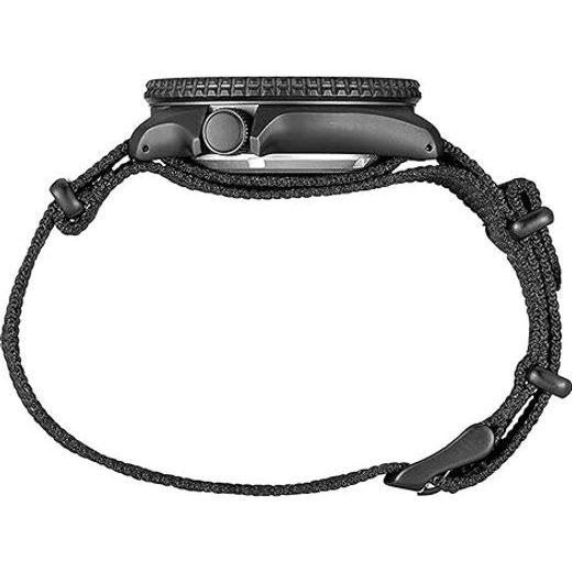 SEIKO 5 SPORTS SRPD81K1 - SEIKO 5 SPORTS 2019 - ZNAČKY
