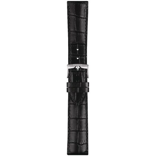 ŘEMÍNEK TISSOT T852.041.653 - ŘEMÍNKY - OSTATNÍ