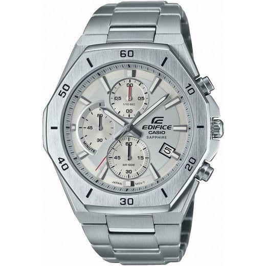 CASIO EDIFICE EFB-680D-7AVUEF - EDIFICE - ZNAČKY