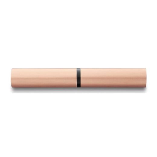 ROLLER LAMY LX ROSE GOLD 1506/3761635 - ROLLERY - OSTATNÍ