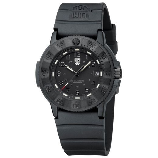 LUMINOX XS.3001.EVO.BO - SEA - BRANDS