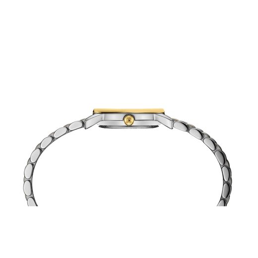 CERTINA DS-8 LADY C033.051.22.118.01 - DS-8 - ZNAČKY