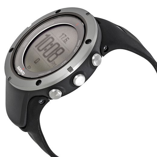 SUUNTO AMBIT 3 PEAK SAPPHIRE HR SS020673000 - ARCHÍV