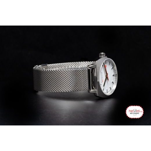 MONDAINE CUSHION MSL.31110.SM - CUSHION - ZNAČKY