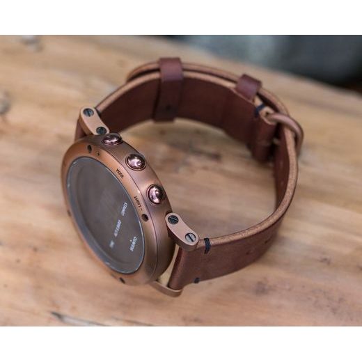 SUUNTO ESSENTIAL COPPER SS021213000 - ARCHÍV