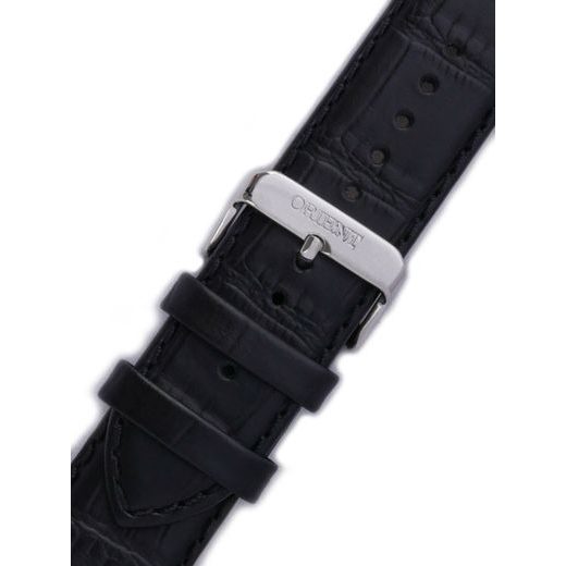 ŘEMÍNEK ORIENT UDEVDSB (PRO MODEL FEUAG) - STRAPS - ACCESSORIES