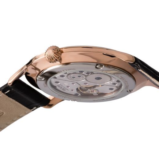 EPOS ORIGINALE 3408.208.24.14.15 - TIMELESS - BRANDS